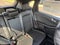 2026 Ford Escape ST-Line AWD