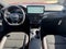 2026 Ford Escape ST-Line AWD