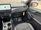 2026 Ford Escape ST-Line AWD