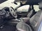 2026 Ford Escape ST-Line AWD