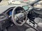 2026 Ford Escape ST-Line AWD