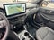 2026 Ford Escape ST-Line AWD