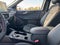 2026 Ford Escape ST-Line AWD