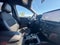 2023 Ford Escape ST-Line AWD