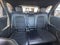2023 Ford Escape ST-Line AWD