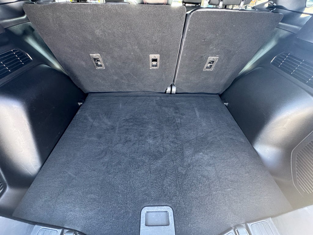 2023 Ford Escape ST-Line AWD