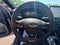 2023 Ford Escape ST-Line AWD