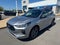 2023 Ford Escape ST-Line AWD