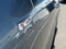 2023 Ford Escape ST-Line AWD