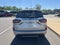 2023 Ford Escape ST-Line AWD