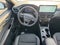 2026 Ford Escape ST-Line AWD