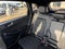 2026 Ford Escape ST-Line AWD