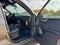 2026 Ford Escape ST-Line AWD