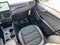 2026 Ford Escape ST-Line AWD