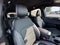 2023 Ford Escape ST-Line AWD