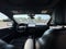 2023 Ford Escape ST-Line AWD