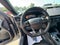 2023 Ford Escape ST-Line AWD