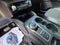 2023 Ford Escape ST-Line AWD