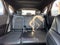 2023 Ford Escape ST-Line AWD