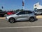 2023 Ford Escape ST-Line AWD