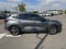 2023 Ford Escape ST-Line AWD