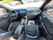 2023 Ford Escape ST-Line AWD