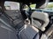 2023 Ford Escape ST-Line AWD