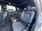 2023 Ford Escape ST-Line AWD