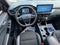 2023 Ford Escape ST-Line AWD