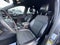 2023 Ford Escape ST-Line AWD