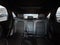 2023 Ford Escape ST-Line AWD