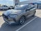 2023 Ford Escape ST-Line AWD