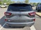 2023 Ford Escape ST-Line AWD