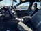 2026 Ford Escape ST-Line AWD