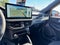 2026 Ford Escape ST-Line AWD