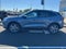 2026 Ford Escape ST-Line AWD