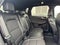 2024 Ford Escape ST-Line AWD