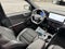 2024 Ford Escape ST-Line AWD