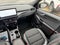 2024 Ford Escape ST-Line AWD