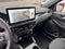 2024 Ford Escape ST-Line AWD
