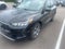 2024 Ford Escape ST-Line 300A pkg