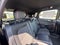 2024 Ford Escape ST-Line 300A pkg