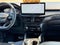 2024 Ford Escape ST-Line 300A pkg