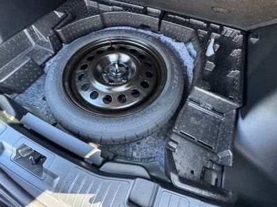2024 Ford Escape ST-Line 300A pkg