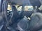2024 Ford Escape ST-Line 300A pkg