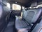 2024 Ford Escape ST-Line 300A pkg