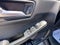 2024 Ford Escape ST-Line 300A pkg