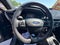 2024 Ford Escape ST-Line 300A pkg