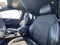 2024 Ford Escape ST-Line 300A pkg