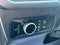 2024 Ford Escape ST-Line 300A pkg